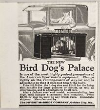 1930 print bird for sale  Sterling Heights