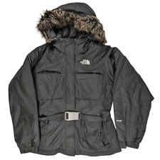 North face hyvent for sale  Appleton