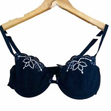 Ladies bra size for sale  RHYL