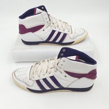 Adidas attitude sleek for sale  BIRMINGHAM