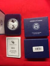 2011 american eagle for sale  Redmond