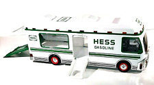 Hess toy truck for sale  Whitinsville