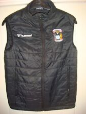 Coventry city hummel for sale  TAMWORTH