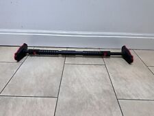 Pull bar sport for sale  LONDON