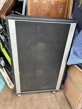Peavey 212 speaker for sale  Unionville