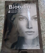 Biotulin bio cellulose gebraucht kaufen  Berlin