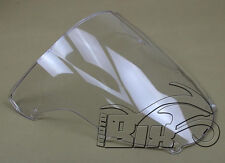 Cupolino plexiglass kawasaki for sale  Shipping to Ireland