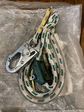 buckingham lanyard for sale buckingham lanyard for sale Alexander City