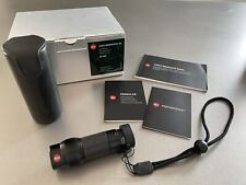 Leica monovid 20 gebraucht kaufen  Haan