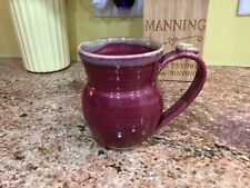 mug healing for sale  Quincy