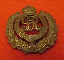 Military sweetheart badge for sale  LONDON