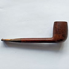 Rare pipa pipe usato  Napoli