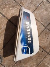 1970 evinrude outboard for sale  Chanhassen