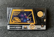 Tomy pocket arcade usato  Torino