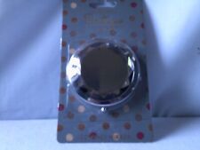 Compact mirror looks for sale  STOCKPORT