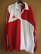 Maillot adidas damier d'occasion  Arles