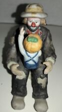 Emmett kelly flambro for sale  Shipping to Ireland