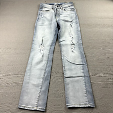 Lazer jeans mens for sale  Garner