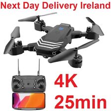 Camera drone toy for sale  Ireland