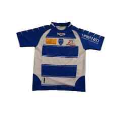 Maillot estac troyes d'occasion  Caen