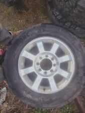 8 bolt wheels for sale  Hammond