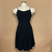Old navy black for sale  Ontario