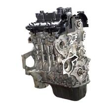 Teilmotor geschl. für Peugeot Citroen Ford 1.4 8V DV4D DVTED 8HZ F6JA F6JB comprar usado  Enviando para Brazil