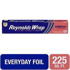 Reynolds wrap everyday for sale  Ontario
