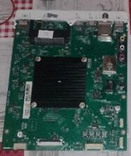 Motherboard thomson 55ud6206w d'occasion  Goussainville