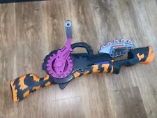 Nerf max force for sale  Omaha