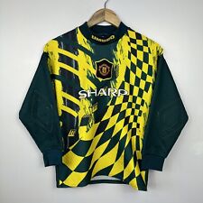 Vintage 90s umbro for sale  YORK