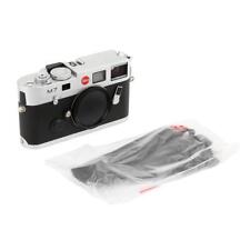 Leica 0.72 35mm for sale  Elizabethport