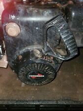 blower 24 snow mtd for sale  Pleasant Valley