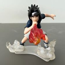 Anime naruto sasuke for sale  BRIGHTON