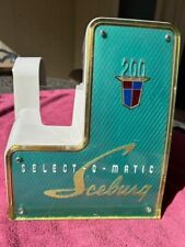 Seeburg 200 jukebox for sale  Garland