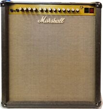 1995 marshall jtm60 for sale  WINDSOR