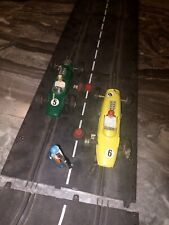 Slot car pista usato  Venezia