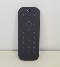 Xbox One Official OEM Microsoft Media Remote Controller - Model 1577 for sale  Shipping to South Africa