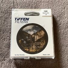 tiffen filters for sale  LONDON