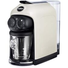 Lavazza lm950 desea usato  Villalba