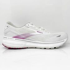 Brooks womens ghost for sale  Miami