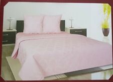 Pink luxury bedding for sale  ILFORD