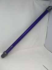 Dyson animal vacuum for sale  Kansas City