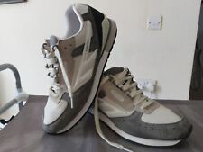 Mean trainer size for sale  LONDON
