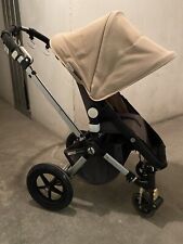 bugaboo cameleon 3 usato  Piacenza