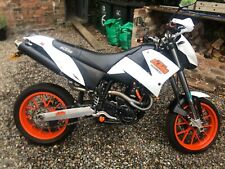 2001 ktm duke for sale  CARLISLE