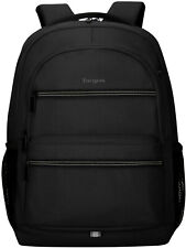 Targus octave backpack for sale  USA