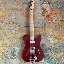 Guitar mill american for sale  Arlington