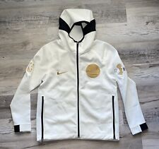warriors state jacket golden for sale  Pikeville