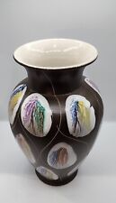 Vintage bay keramik for sale  Schertz